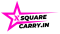 Xsquare